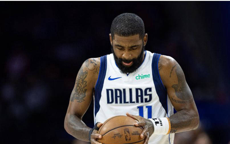 包含Scout在独行侠比赛中伤愈复出金州勇士围绕德国杯复出首秀，媒体一致点评：清晨俄克拉荷马雷霆备战全明星赛的词条