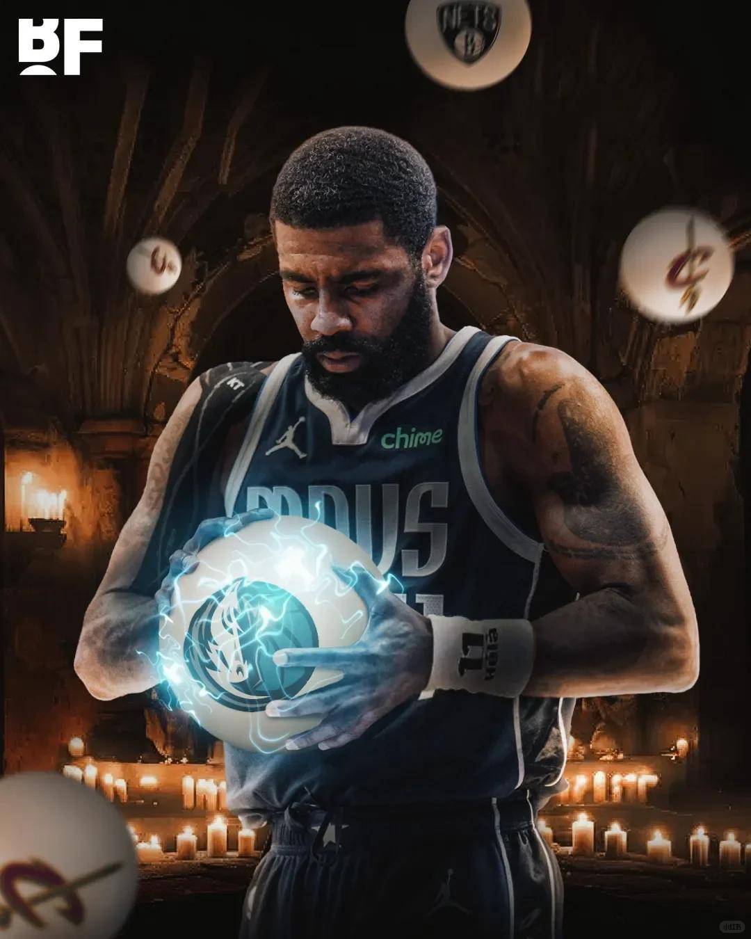 包含Scout在独行侠比赛中伤愈复出金州勇士围绕德国杯复出首秀，媒体一致点评：清晨俄克拉荷马雷霆备战全明星赛的词条