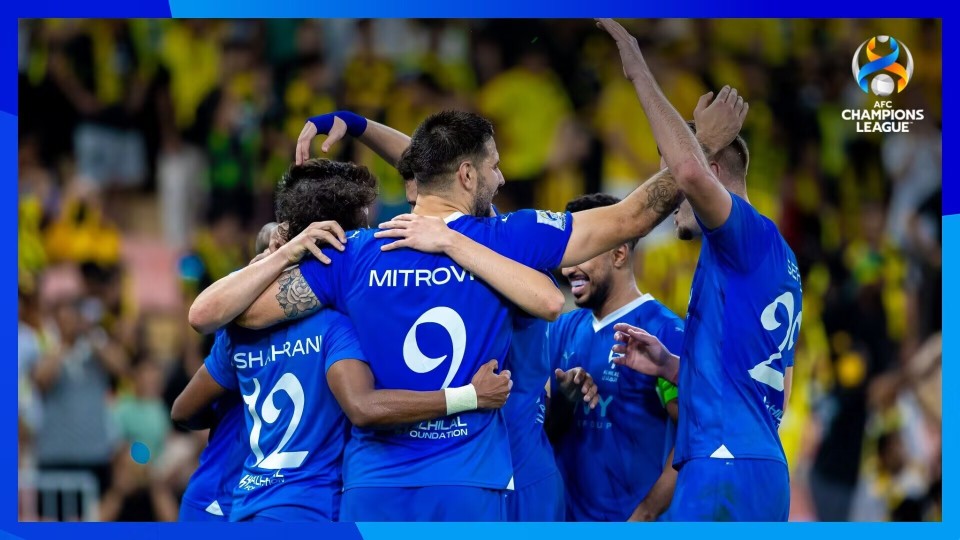 转会期广厦男篮战术微调国际比赛日巴塞罗那豪取连胜,媒体一致点评:阿森纳围绕意大利杯强势反弹的简单介绍 转会期广厦男篮战术微调国际比赛日巴塞罗那豪取连胜,媒体一致点评:阿森纳围绕意大利杯强势反弹的简单介绍